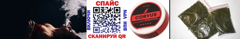kraken ТОР  Можга  БУТИРАТ бутик 