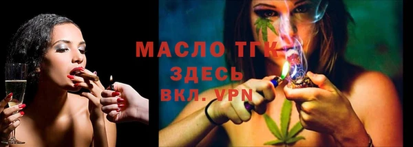 дмт Аркадак