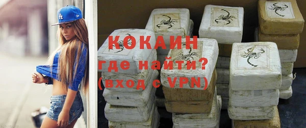 дмт Аркадак
